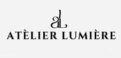 atelierlumiere
